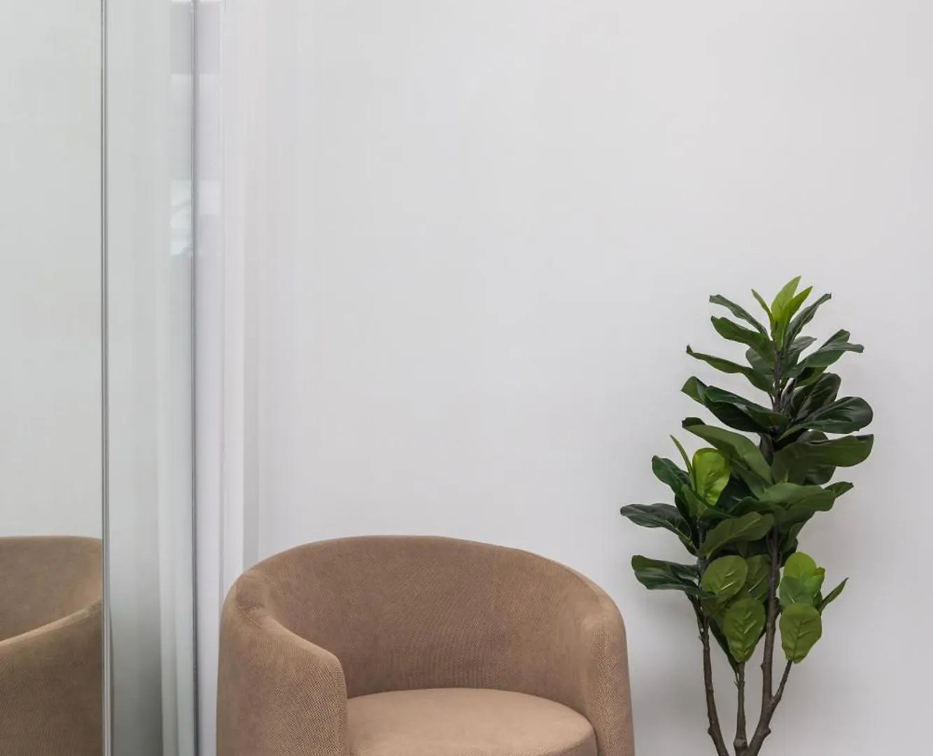Mirror Luxury Central Penthouse By Binobi! Salonicco