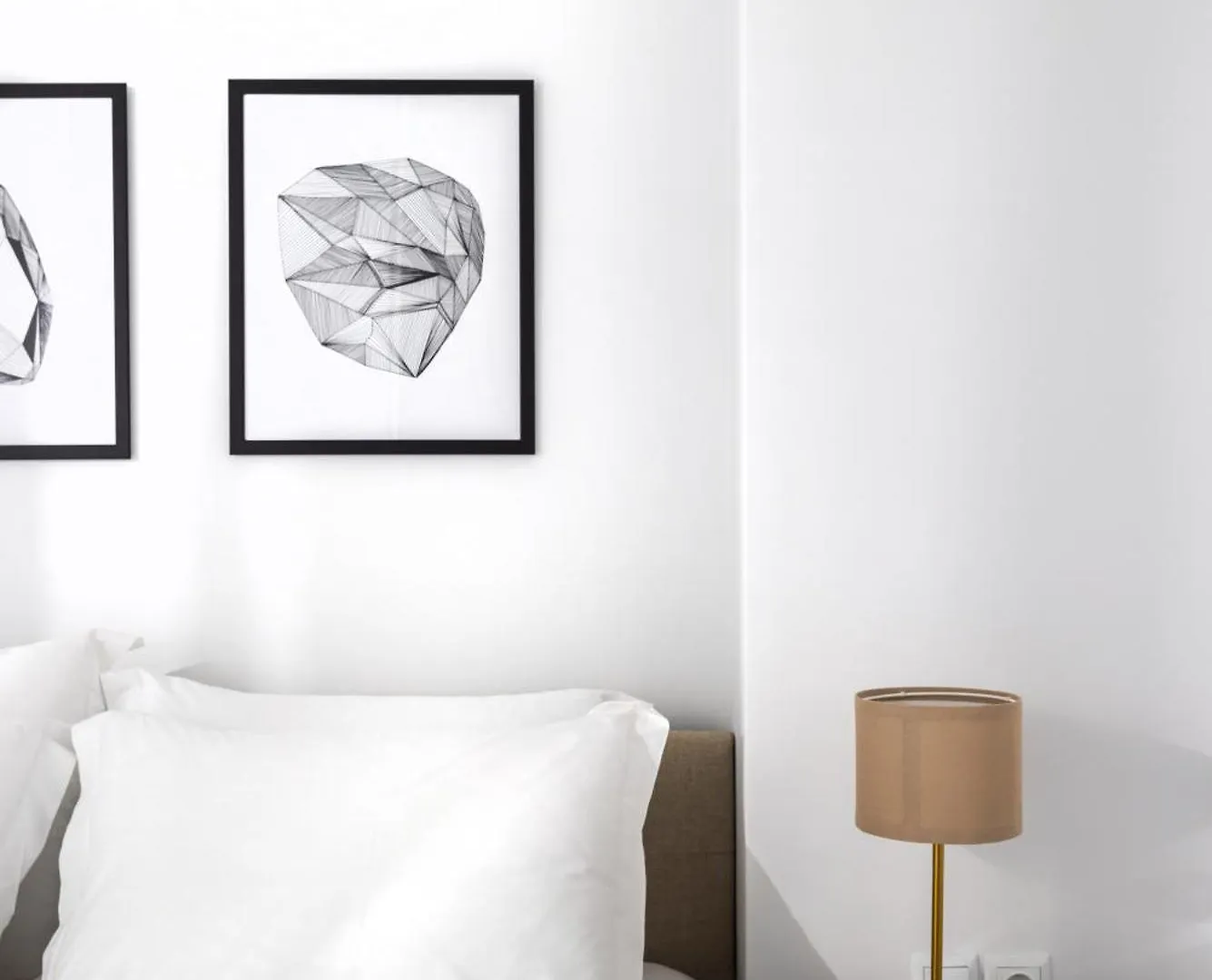 Mirror Luxury Central Penthouse By Binobi! Salonicco
