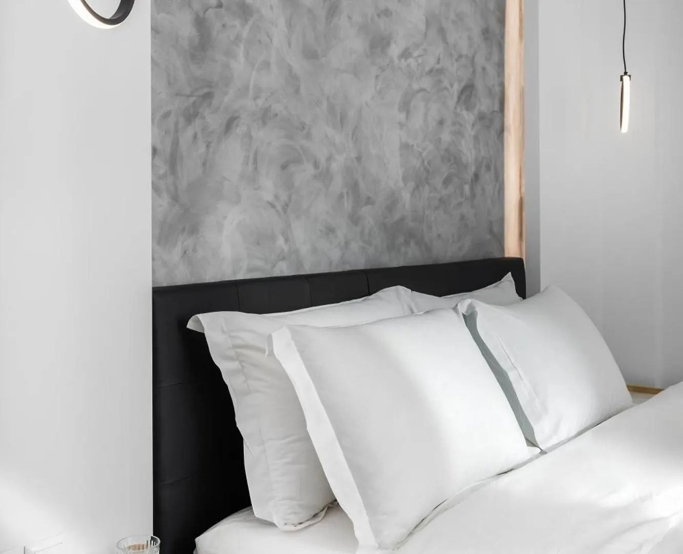 Mirror Luxury Central Penthouse By Binobi! Salonicco 0*,